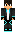 Minecraft Skin