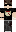 Quentinscrimes Minecraft Skin