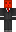 Termo2010 Minecraft Skin