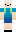 Sour1282 Minecraft Skin