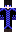 TheNipunLegend Minecraft Skin