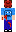 Sim0nStiv3n Minecraft Skin