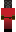 lamol9735 Minecraft Skin