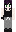 KawaiiGothie Minecraft Skin