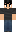 DeathvalleySG Minecraft Skin