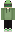 forggie_ Minecraft Skin