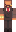 NotTbg Minecraft Skin