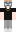 TheFron5XD Minecraft Skin