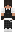 Sapnap4872 Minecraft Skin