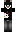 devilnoxit Minecraft Skin