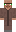 IyousseI Minecraft Skin