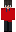 sqwattless Minecraft Skin