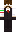 dr_sobhan Minecraft Skin