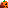 Jack-O-Lantern