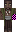 Tavalicious Minecraft Skin