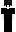 Mini_Storm Minecraft Skin