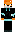 Ccavinjr Minecraft Skin