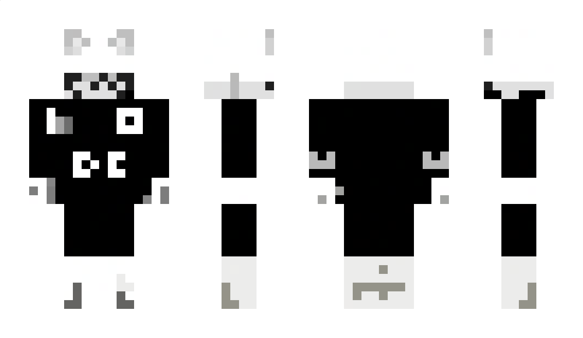 _Kitlereq_ Minecraft Skin