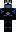 Tredudu Minecraft Skin