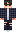 QwelMe Minecraft Skin