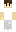 radrad5 Minecraft Skin