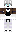 HEROBRINE94302 Minecraft Skin