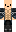 SamKoekjes Minecraft Skin