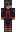 Zmeson Minecraft Skin