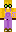 Artnoreason Minecraft Skin