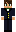 Mmebroodje Minecraft Skin