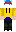 ItzNolramYT Minecraft Skin