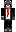 Dackeli25 Minecraft Skin