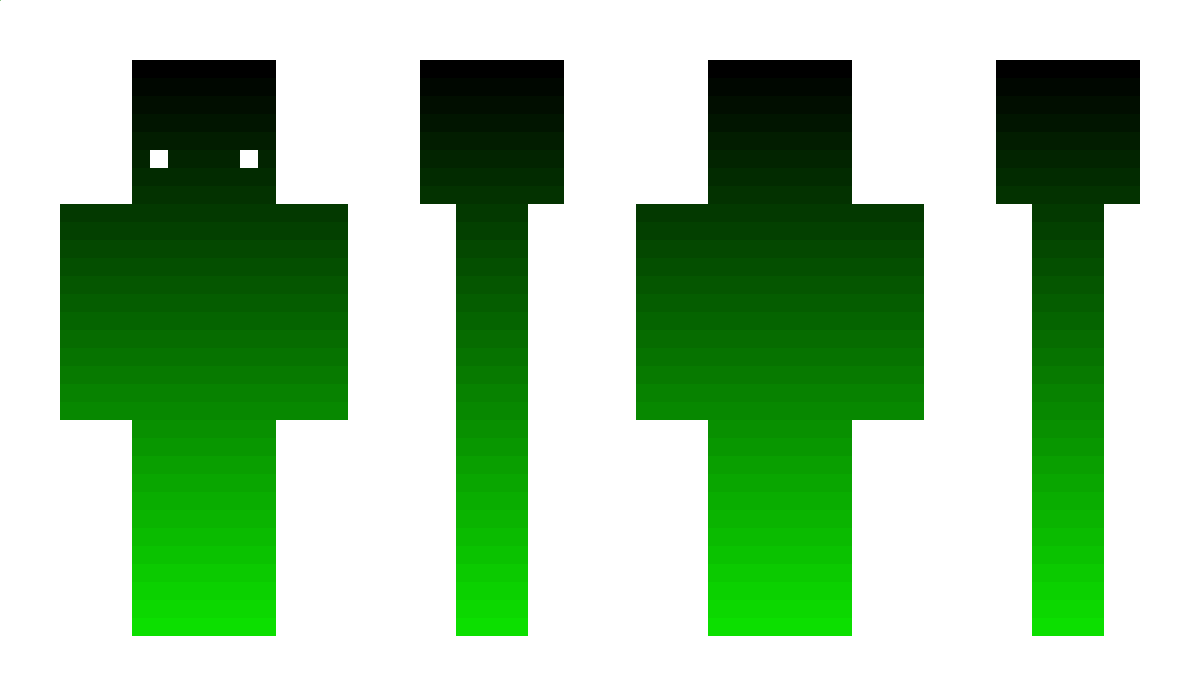 TLB_Philou Minecraft Skin