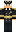 Ali_Oz Minecraft Skin