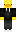 Bennex_Game Minecraft Skin