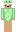 LennyShoober Minecraft Skin