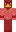 DAMI1DO Minecraft Skin