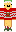 CcAtuS_kHgr Minecraft Skin