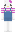 fairy34589 Minecraft Skin