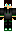 Meddox2010 Minecraft Skin