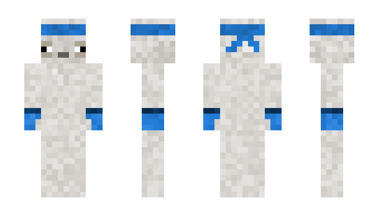 7jk_ Minecraft Skin
