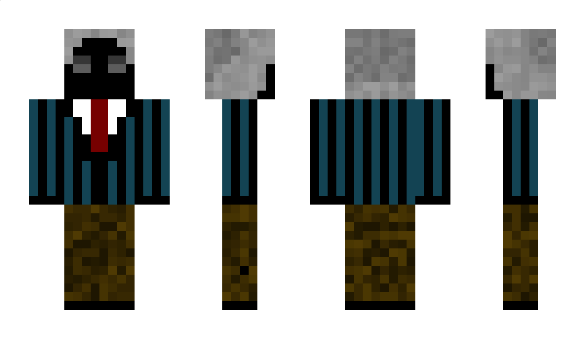 trial_by_unknown Minecraft Skin