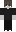 unnormaleEHRE Minecraft Skin