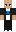 AmenowixQ Minecraft Skin