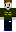 ImperatorVincent Minecraft Skin