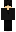 c_MVP809 Minecraft Skin
