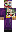 The_Rostya_08 Minecraft Skin