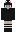 SilencedBear643 Minecraft Skin