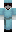 fool4love Minecraft Skin