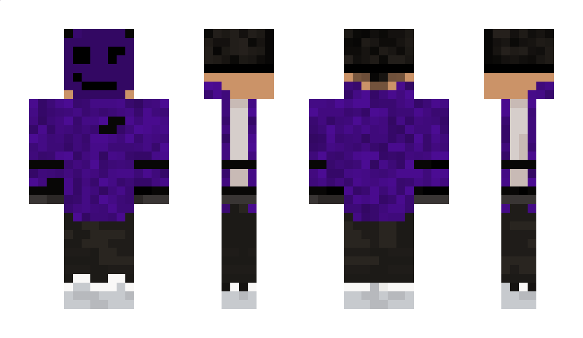 V1goPL Minecraft Skin